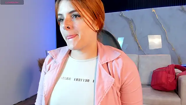 Snapshot of kimbrownn chatting on October 2025 01:04:02 PM kimbrownn online show from October 2025 01:04:02 PM