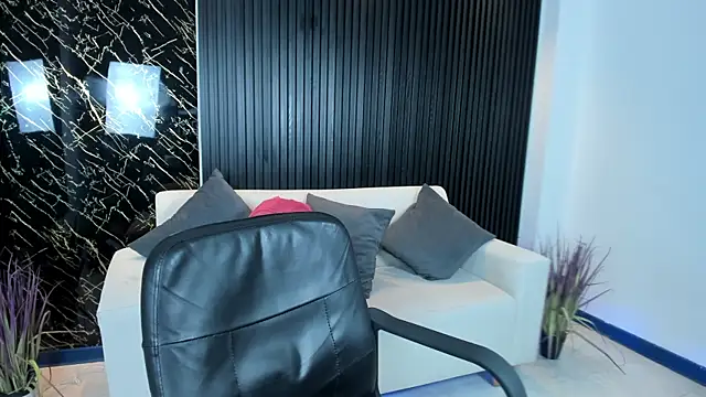 Snapshot of kimbrownn chatting on November 2025 12:37:02 PM kimbrownn online show from November 2025 12:37:02 PM