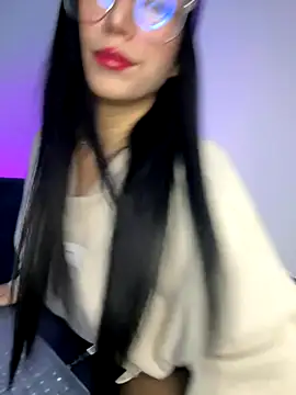 sophie cute66 online show from October 2025 07:10:02 AM