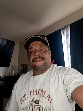 yellowwetfox online show from March 2025 04:38:02 PM