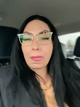 Snapshot of annablisss chatting on December 2024 06:31:01 PM annablisss online show from December 2024 06:31:01 PM