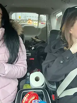 Snapshot of annablisss chatting on December 2024 09:34:01 PM annablisss online show from December 2024 09:34:01 PM