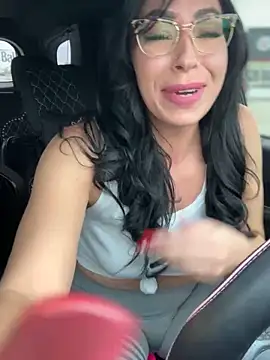 Snapshot of annablisss chatting on February 2025 09:40:01 PM annablisss online show from February 2025 09:40:01 PM