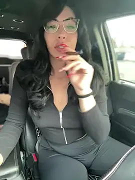 Snapshot of annablisss chatting on February 2025 09:41:02 PM annablisss online show from February 2025 09:41:02 PM