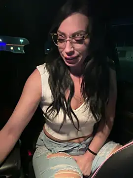 Snapshot of annablisss chatting on February 2025 12:38:02 AM annablisss online show from February 2025 12:38:02 AM