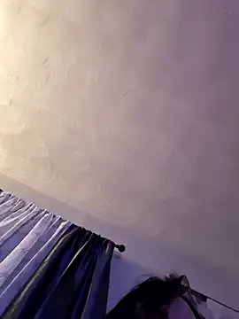 Snapshot of annablisss chatting on February 2025 12:41:01 AM annablisss online show from February 2025 12:41:01 AM