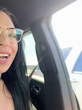 Snapshot of annablisss chatting on February 2025 06:31:02 PM annablisss online show from February 2025 06:31:02 PM