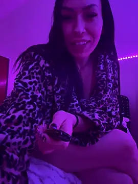 Snapshot of annablisss chatting on March 2025 12:53:01 AM annablisss online show from March 2025 12:53:01 AM