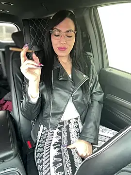 Snapshot of annablisss chatting on March 2025 03:16:02 PM annablisss online show from March 2025 03:16:02 PM