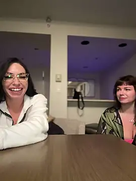 Snapshot of annablisss chatting on March 2025 06:18:02 AM annablisss online show from March 2025 06:18:02 AM