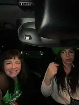 Snapshot of annablisss chatting on March 2025 09:22:02 AM annablisss online show from March 2025 09:22:02 AM