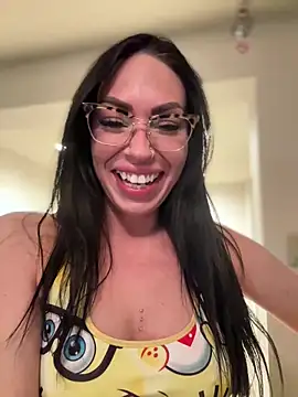 Snapshot of annablisss chatting on March 2025 02:58:02 AM annablisss online show from March 2025 02:58:02 AM