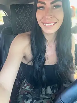 Snapshot of annablisss chatting on September 2025 07:14:02 PM annablisss online show from September 2025 07:14:02 PM