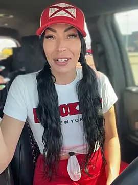 Snapshot of annablisss chatting on September 2025 05:46:01 PM annablisss online show from September 2025 05:46:01 PM