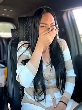 Snapshot of annablisss chatting on September 2025 03:14:01 PM annablisss online show from September 2025 03:14:01 PM