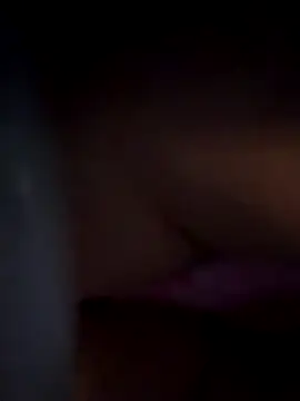 Snapshot of annablisss chatting on October 2025 03:02:02 AM annablisss online show from October 2025 03:02:02 AM