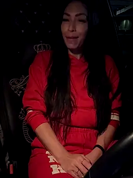 Snapshot of annablisss chatting on October 2025 03:38:01 AM annablisss online show from October 2025 03:38:01 AM