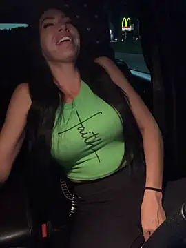 Snapshot of annablisss chatting on October 2025 03:18:02 AM annablisss online show from October 2025 03:18:02 AM