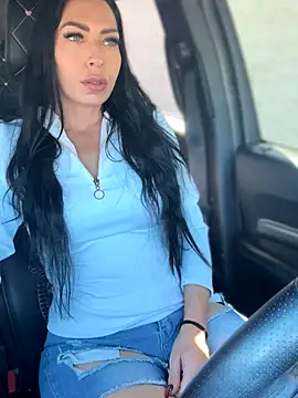 Snapshot of annablisss chatting on October 2025 05:57:02 PM annablisss online show from October 2025 05:57:02 PM