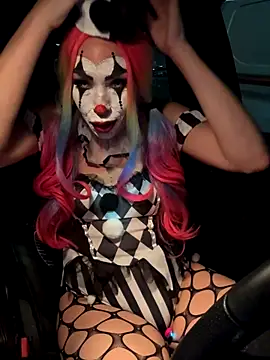 Snapshot of annablisss chatting on October 2025 02:58:02 AM annablisss online show from October 2025 02:58:02 AM