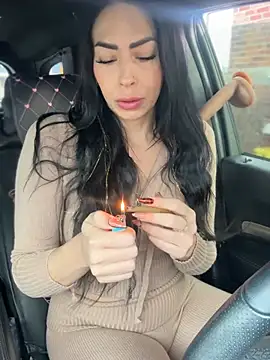 annablisss online show from January 2026 02:33:02 PM