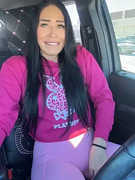 annablisss online show from February 2026 06:06:02 PM