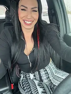 annablisss online show from February 2026 09:08:01 PM