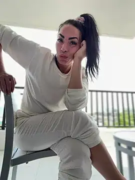 annablisss online show from May 2026 07:30:02 PM