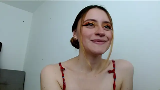 Juls winter  online show from June 2026 05:57:01 PM