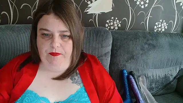 HouseWifeWhore Milf online show from October 2025 02:58:02 PM