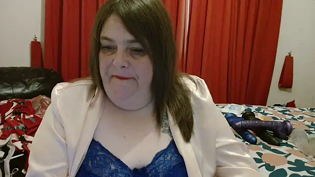 HouseWifeWhore Milf online show from October 2025 12:39:01 PM