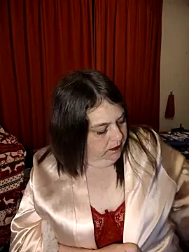 HouseWifeWhore Milf online show from May 2026 11:09:01 PM