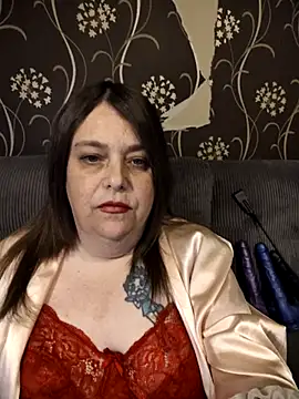 HouseWifeWhore Milf online show from May 2026 11:02:01 PM
