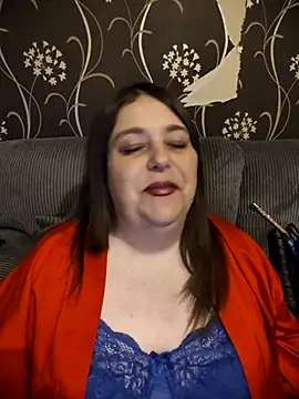 HouseWifeWhore Milf online show from May 2026 10:37:02 PM