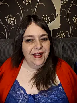 HouseWifeWhore Milf online show from May 2026 09:31:02 PM