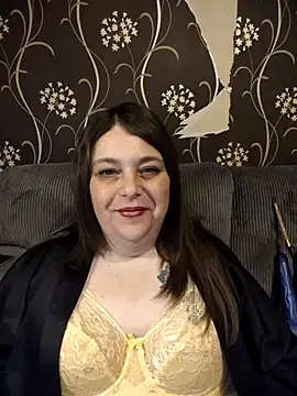 HouseWifeWhore Milf online show from May 2026 09:34:02 PM