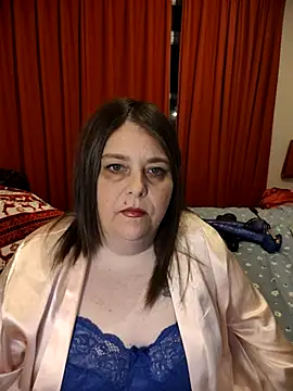 HouseWifeWhore Milf online show from May 2026 09:55:02 PM