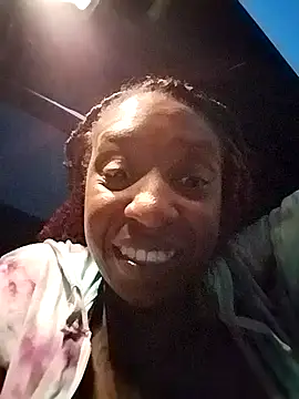 markquanna online show from October 2025 02:17:01 AM