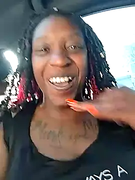 markquanna online show from October 2025 04:37:01 PM