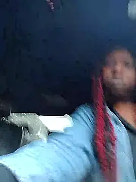 markquanna online show from October 2025 03:56:02 PM