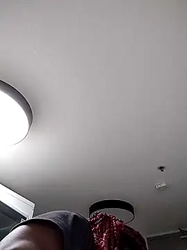 markquanna online show from October 2025 06:03:02 AM