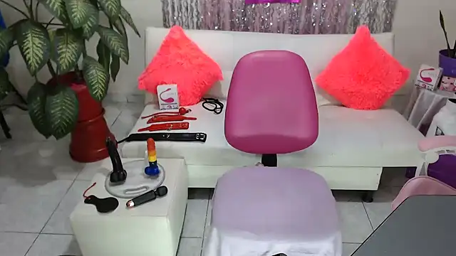  pamelasam online show from March 2025 08:23:02 AM