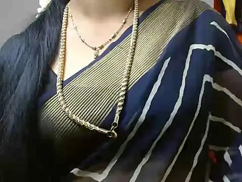 Snapshot of tamilharini chatting on September 2025 05:53:02 AM tamilharini online show from September 2025 05:53:02 AM