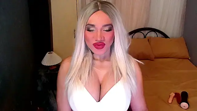Snapshot of sexcindy chatting on September 2025 10:17:01 AM sexcindy online show from September 2025 10:17:01 AM