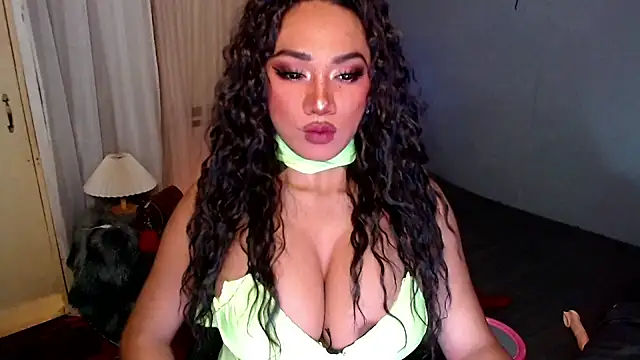 Snapshot of sexcindy chatting on December 2025 11:26:02 AM sexcindy online show from December 2025 11:26:02 AM