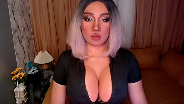 sexcindy online show from February 2026 07:08:01 PM