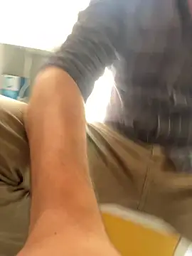 hotcuteguy xxx1 online show from February 2026 10:08:02 AM