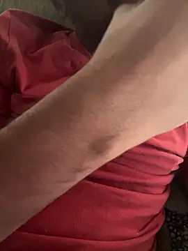 hotcuteguy xxx1 online show from February 2026 11:41:01 AM