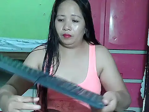 Snapshot of sweetlady_pinay chatting on September 2025 01:38:02 AM sweetlady pinay online show from September 2025 01:38:02 AM
