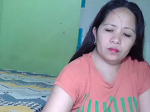 sweetlady pinay online show from October 2025 05:06:01 AM